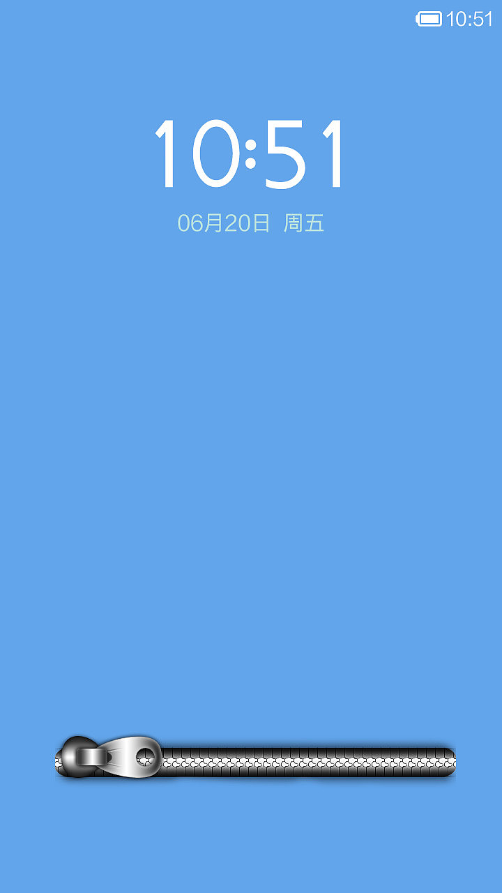香草的格調(更新)（图ZMTcyNzE4ODg=） - APP界面 - 站酷设计师vandimension原创素材 - 站酷ZCOOL