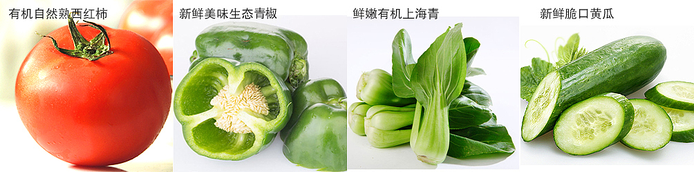 工作（图ZNDA3MzE5NDg=） - 电商 - 站酷设计师yoloayoloa原创素材 - 站酷ZCOOL