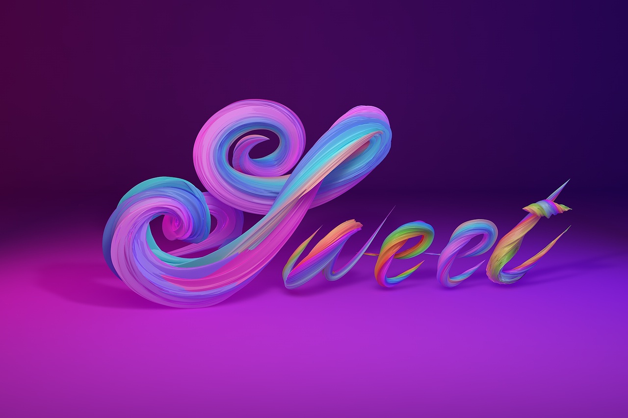 C4D原型渲染（圖ZMTM3MDI0MzE2） - 其他空間 - 站酷設(shè)計師菜菜菜i原創(chuàng)素材 - 站酷ZCOOL