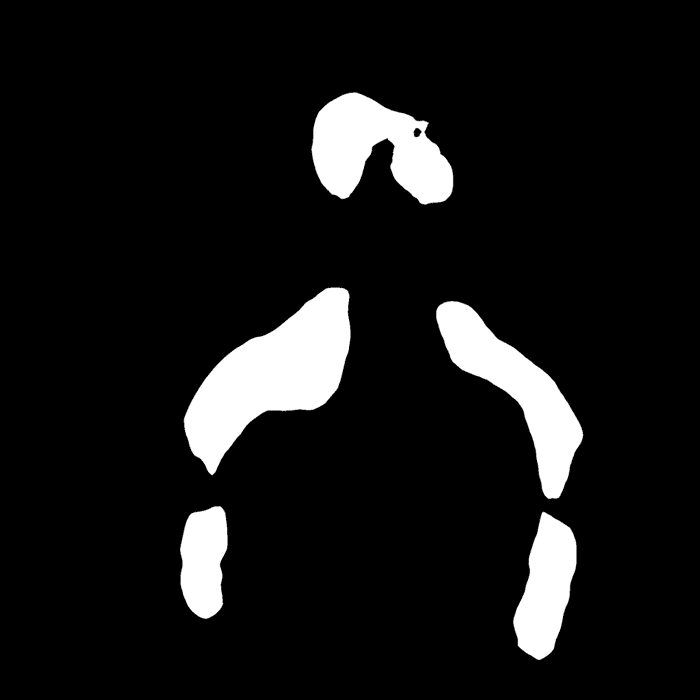 MVM × JORDAN BRAND_西安精神主旨ICON（图ZMTY5MjY4Nzky） - 图案 - 站酷设计师PANTONE426C原创素材 - 站酷ZCOOL