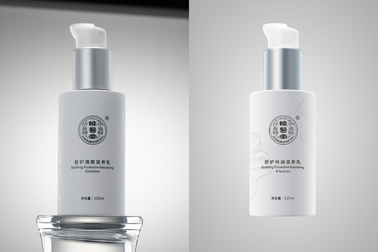 2017产品/人像后期修图、合成海报练习合集（图ZMjc1NjM5MzU2） - 修图/后期 - 站酷设计师星道童子原创素材 - 站酷ZCOOL