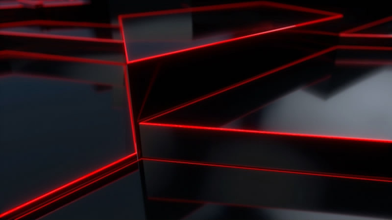 火星时代logo演绎（原创）（图ZNzg0MDUyMzI=） - 栏目片头 - 站酷设计师ENZ33原创素材 - 站酷ZCOOL
