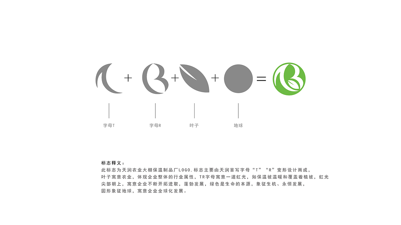 LOGO（图ZMTA1MjUwMTc2） - Logo - 站酷设计师侯里子原创素材 - 站酷ZCOOL