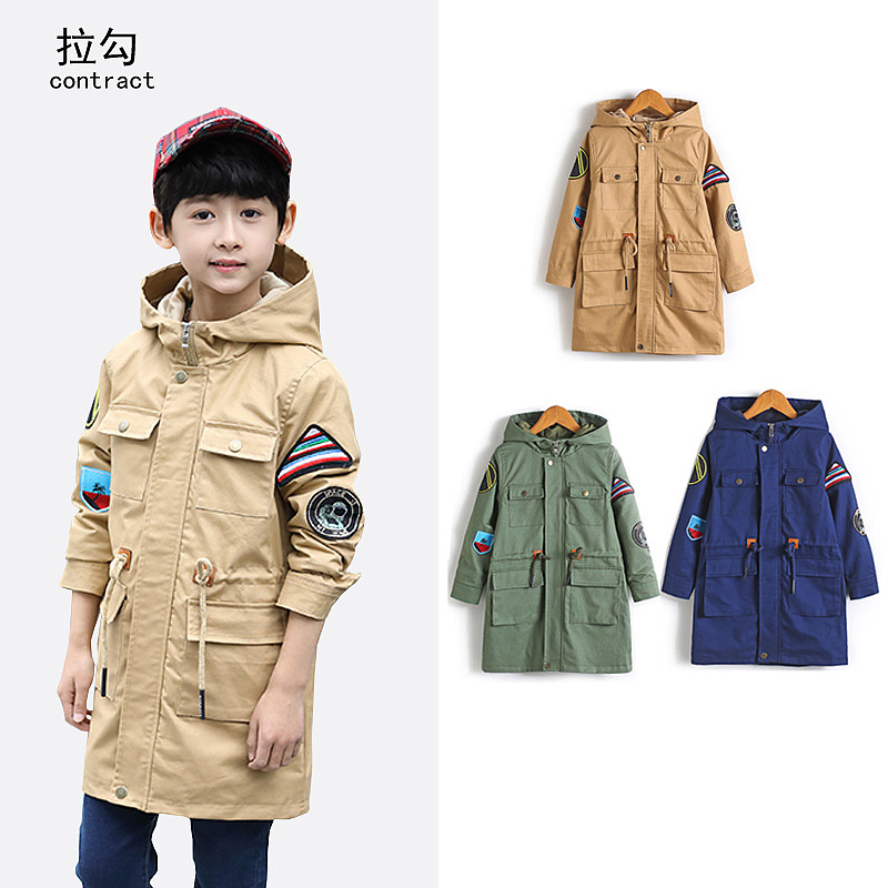 95款童装（图ZMTQ3OTk2Mzc2） - 儿童服饰 - 站酷设计师zhg401原创素材 - 站酷ZCOOL