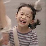 YYYY1016的头像
