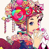 CC克里斯的头像