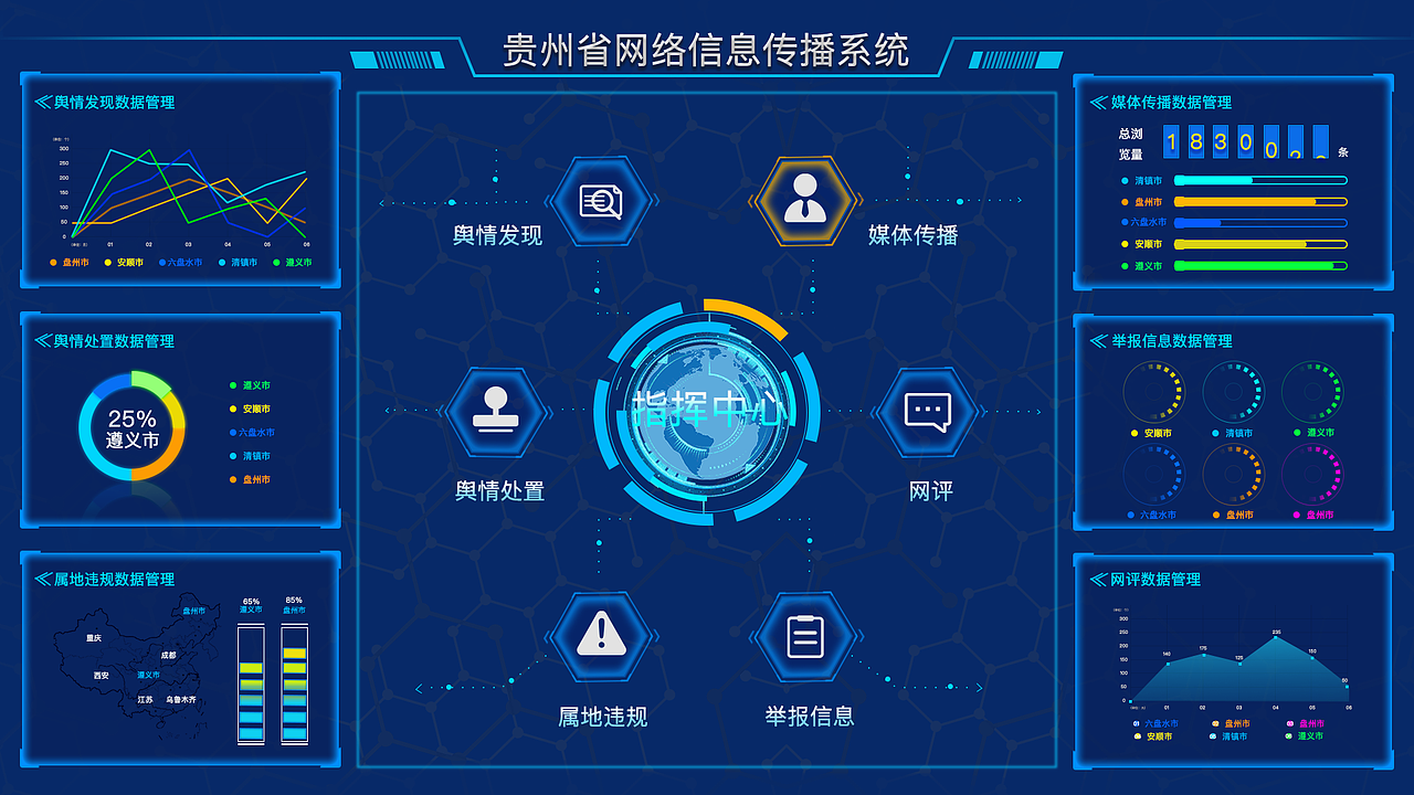 作品集（图ZMjQyODUzNTQ0） - 其他 - 站酷设计师六六的酷酷原创素材 - 站酷ZCOOL