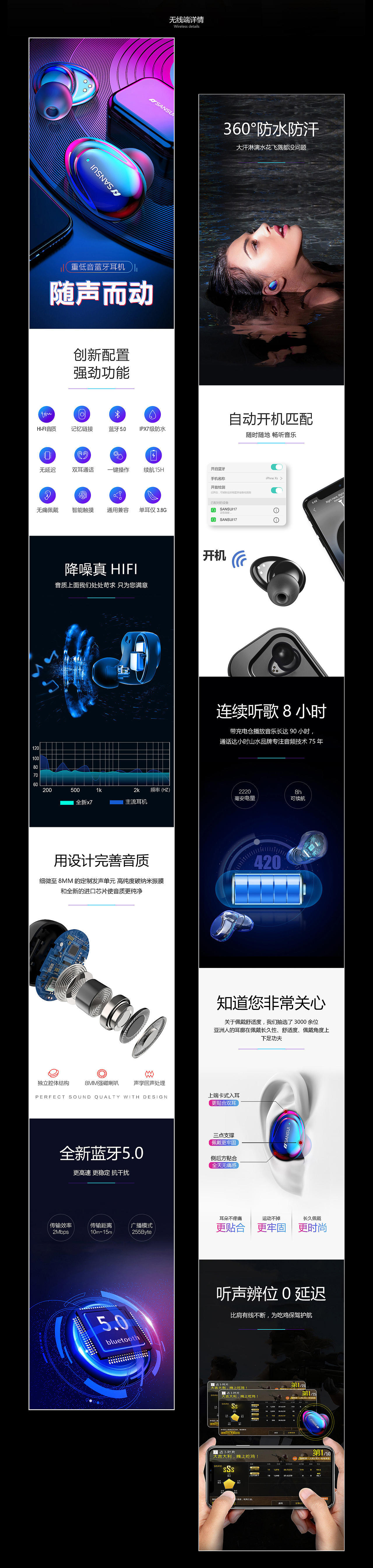 个人作品集（图ZMjQ2MTQyNzA4） - 电商 - 站酷设计师是徐诗曼呐原创素材 - 站酷ZCOOL