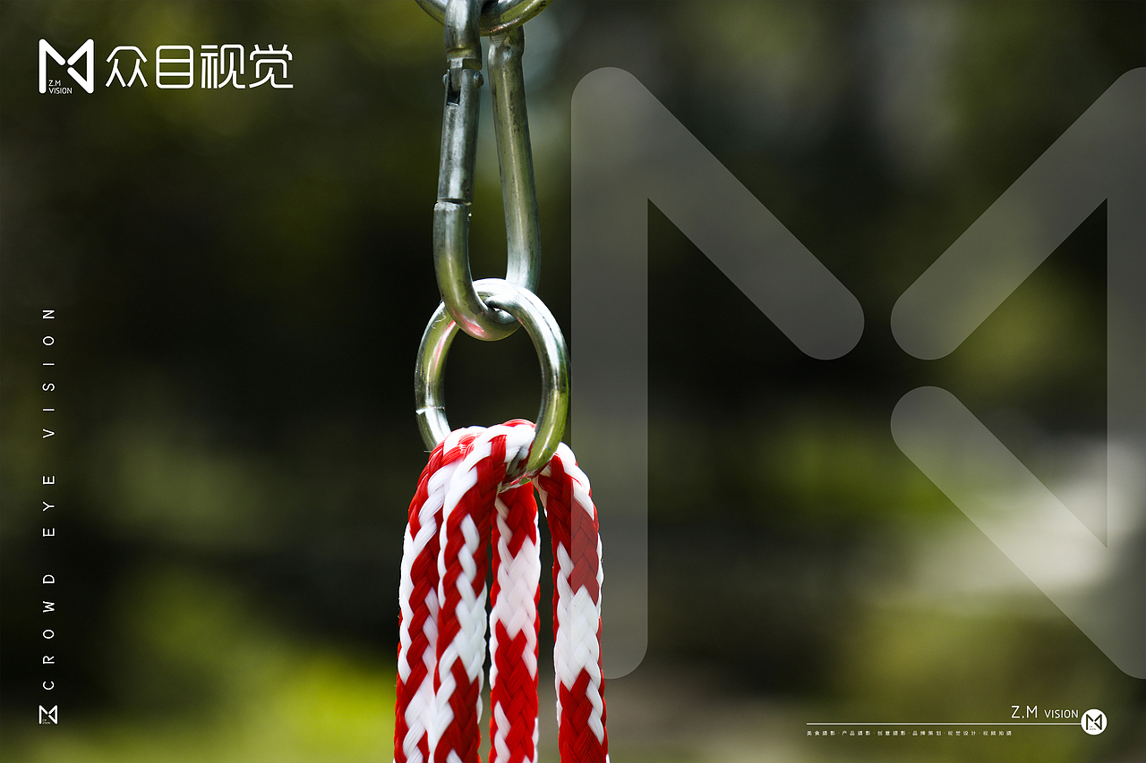 母婴玩具 | 产品摄影 x 众目视觉 |（图ZMjcyMzE4ODQw） - 产品摄影 - 站酷设计师L君杳原创素材 - 站酷ZCOOL