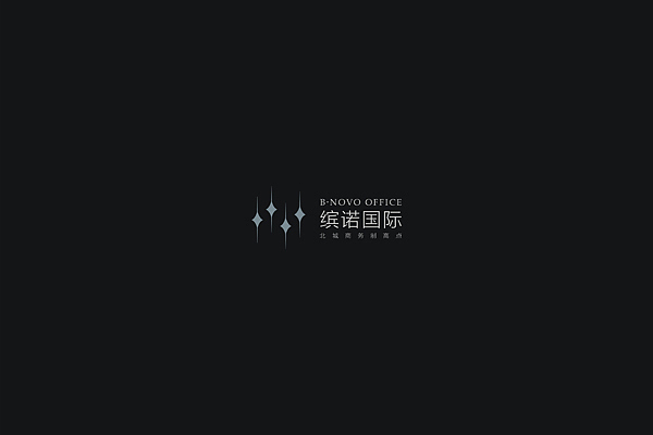 三年回顾之二（图ZOTU1OTA5Mg==） - 其他平面 - 站酷设计师r4724原创素材 - 站酷ZCOOL