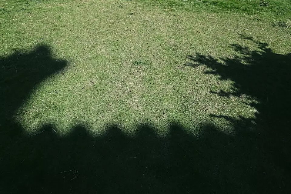 武当（图ZNzg4OTk1NzI=） - 环境/建筑摄影 - 站酷设计师夏天_心心原创素材 - 站酷ZCOOL