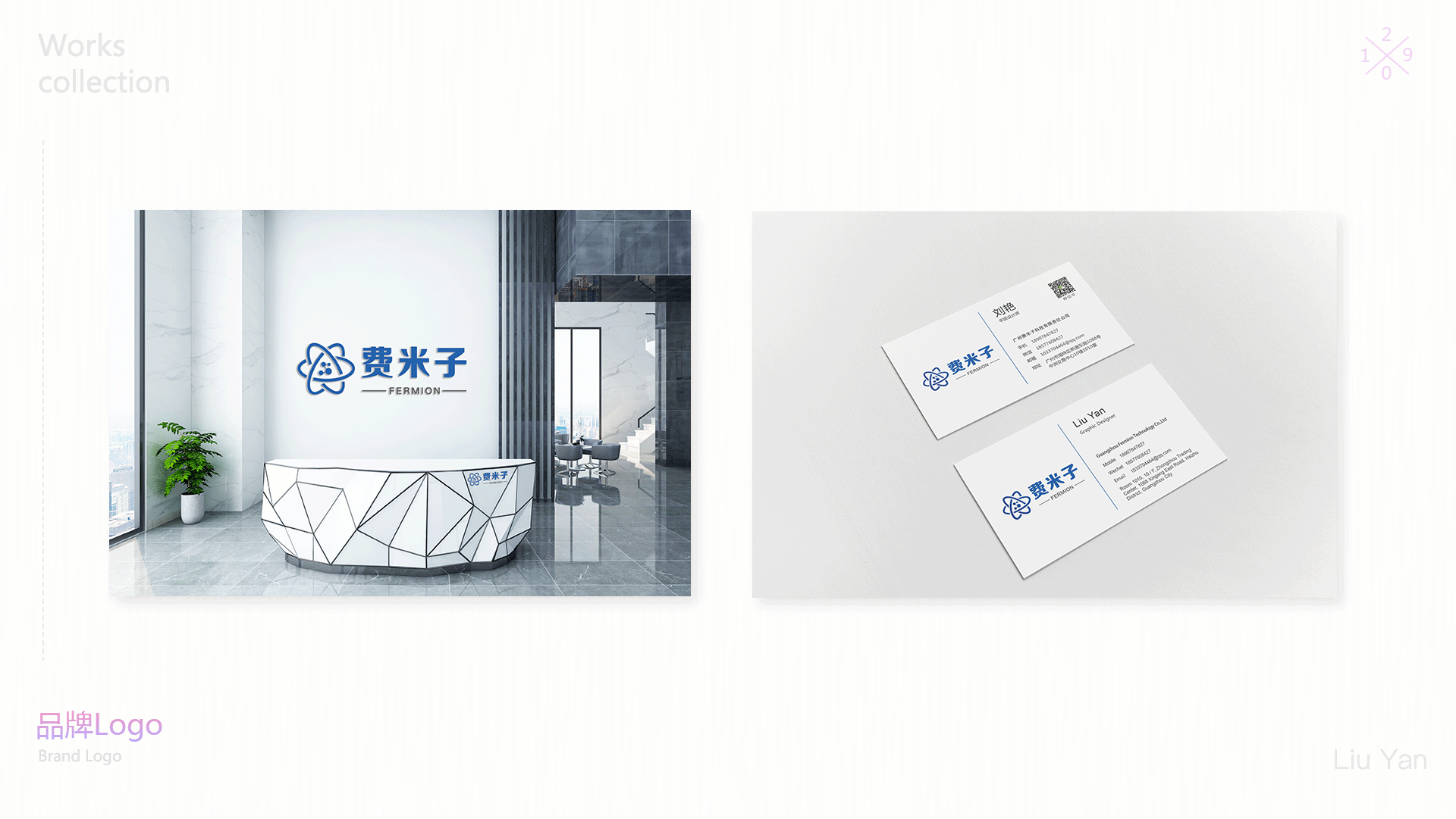 平面作品集（图ZMTcxMTYyMDIw） - 其他平面 - 站酷设计师_西瓜冲浪日记原创素材 - 站酷ZCOOL