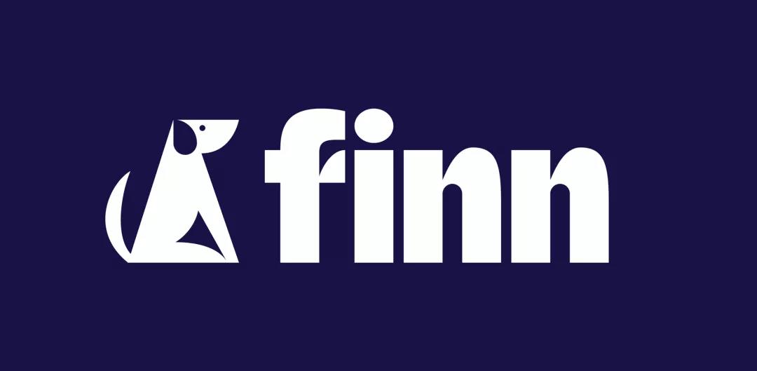 06saudi arabian logisticsby interbrandno.