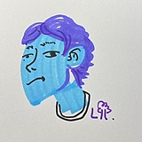 椤大树的头像