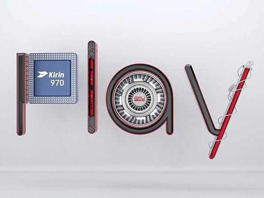 榮耀PLAY推廣項(xiàng)目（個(gè)人主頁(yè)-ZMjkzMzQxMjg=） - 動(dòng)畫(huà)/影視 - 站酷設(shè)計(jì)師zhang_keke原創(chuàng)素材 - 站酷ZCOOL