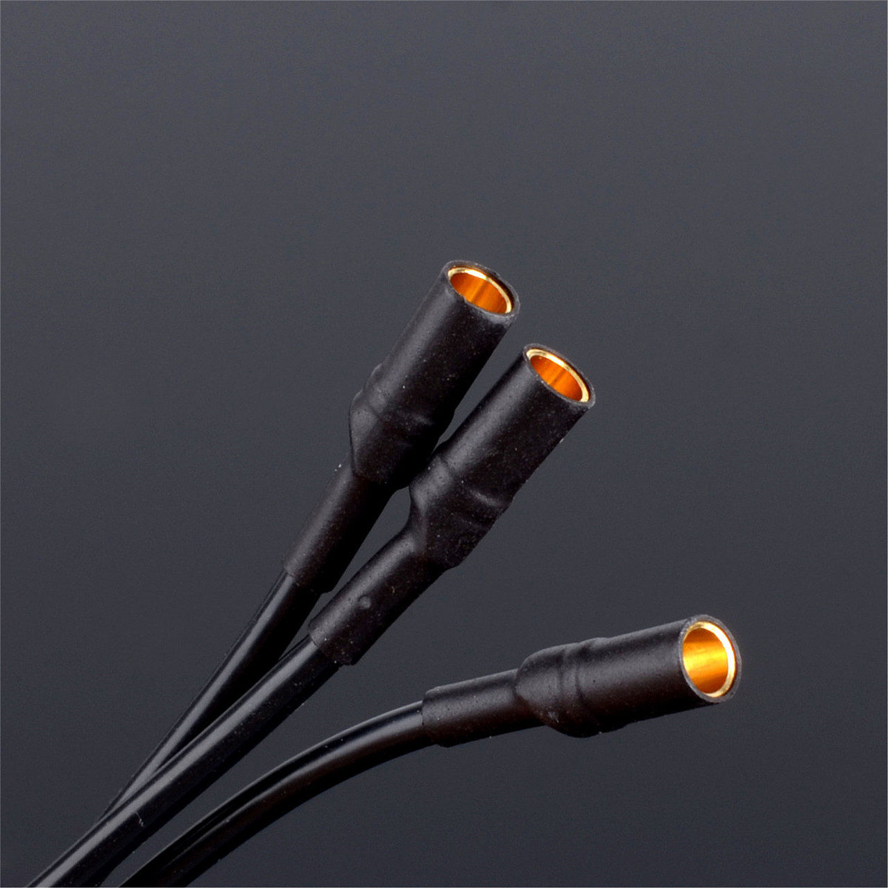 无人机电调摄影图