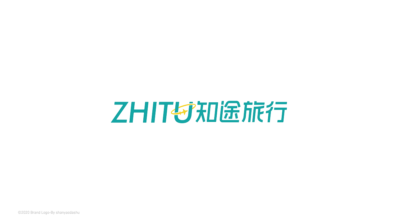 LOGO合集一
