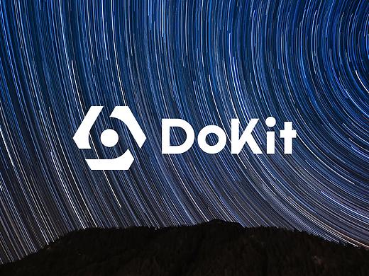 DoKit品牌升级 & 酸性风格的应用