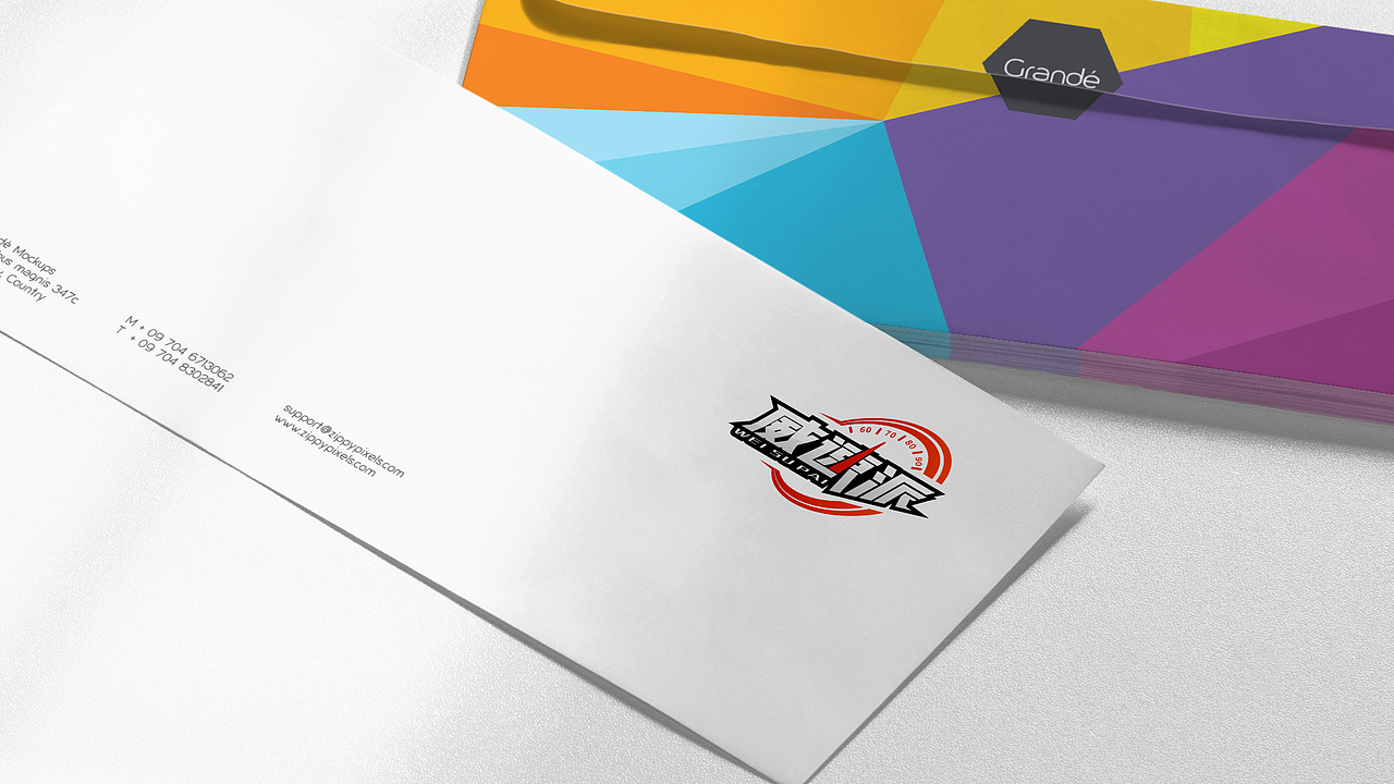 威速派logo设计（图ZMjc1NTc3MDk2） - Logo - 站酷设计师逃跑计划ZZB原创素材 - 站酷ZCOOL