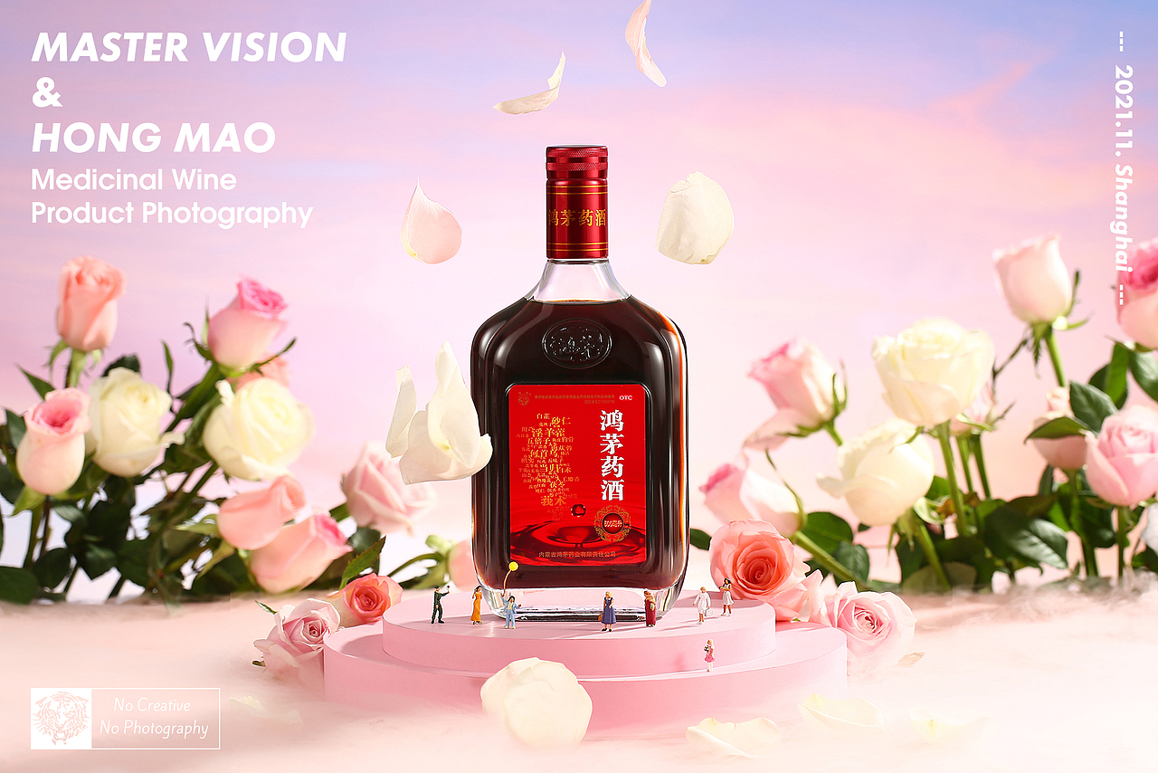 3月 妇女节主题