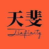 天斐设计的头像