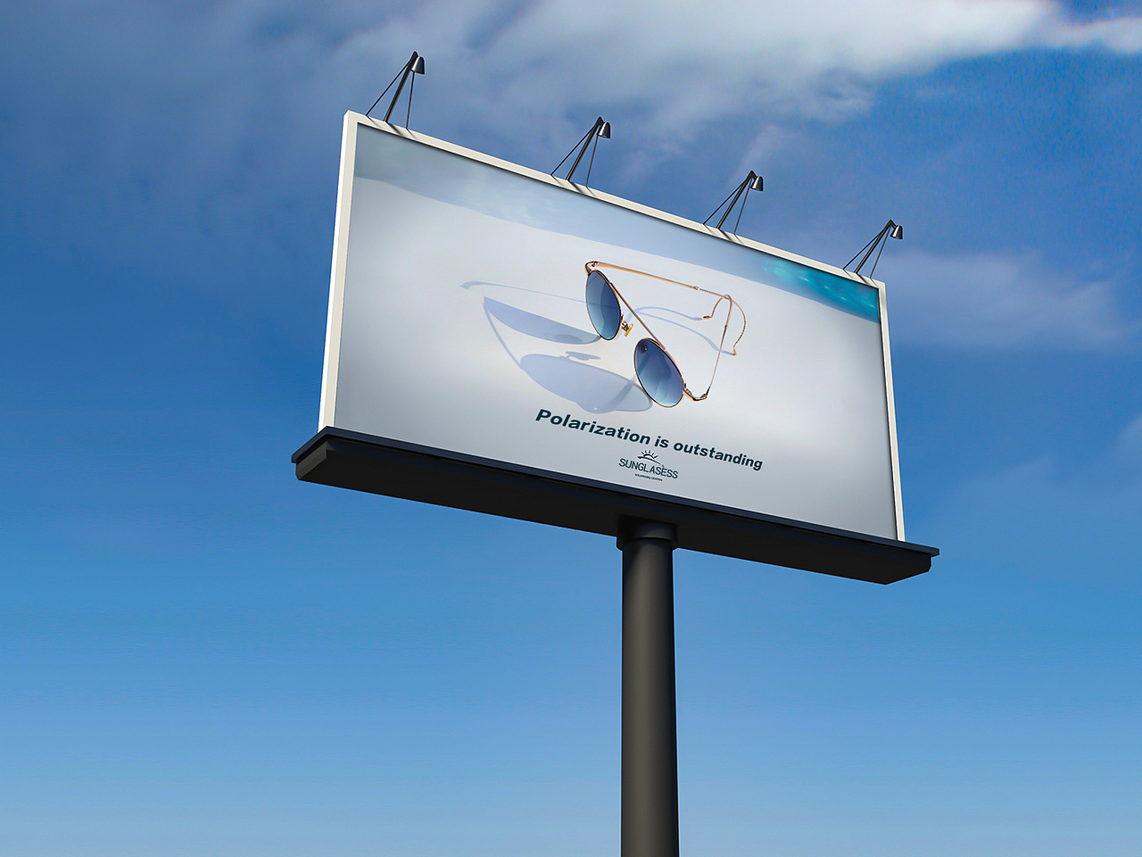 太阳镜效果图（图ZMTU4Njc5NDky） - 产品摄影 - 站酷设计师陈仙原创素材 - 站酷ZCOOL