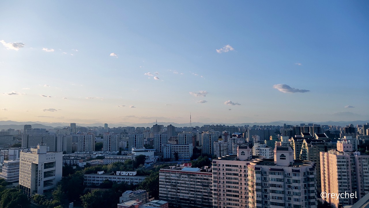 《摄》（图ZMTczMDUwMjQ0） - 风光摄影 - 站酷设计师张大大呀张大大啊原创素材 - 站酷ZCOOL