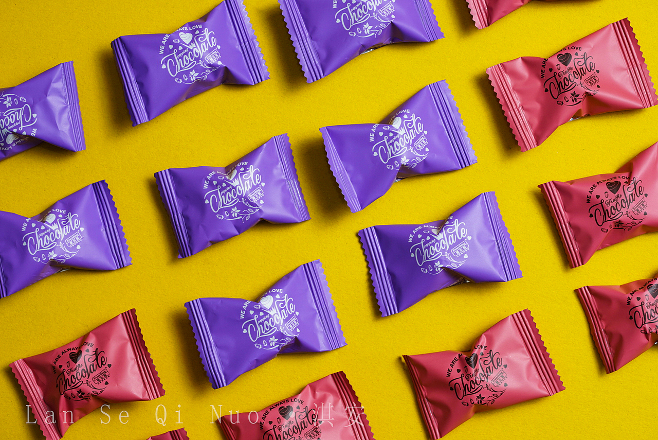 零食（图ZMjA0MzU1MzQ0） - 产品摄影 - 站酷设计师淇安原创素材 - 站酷ZCOOL