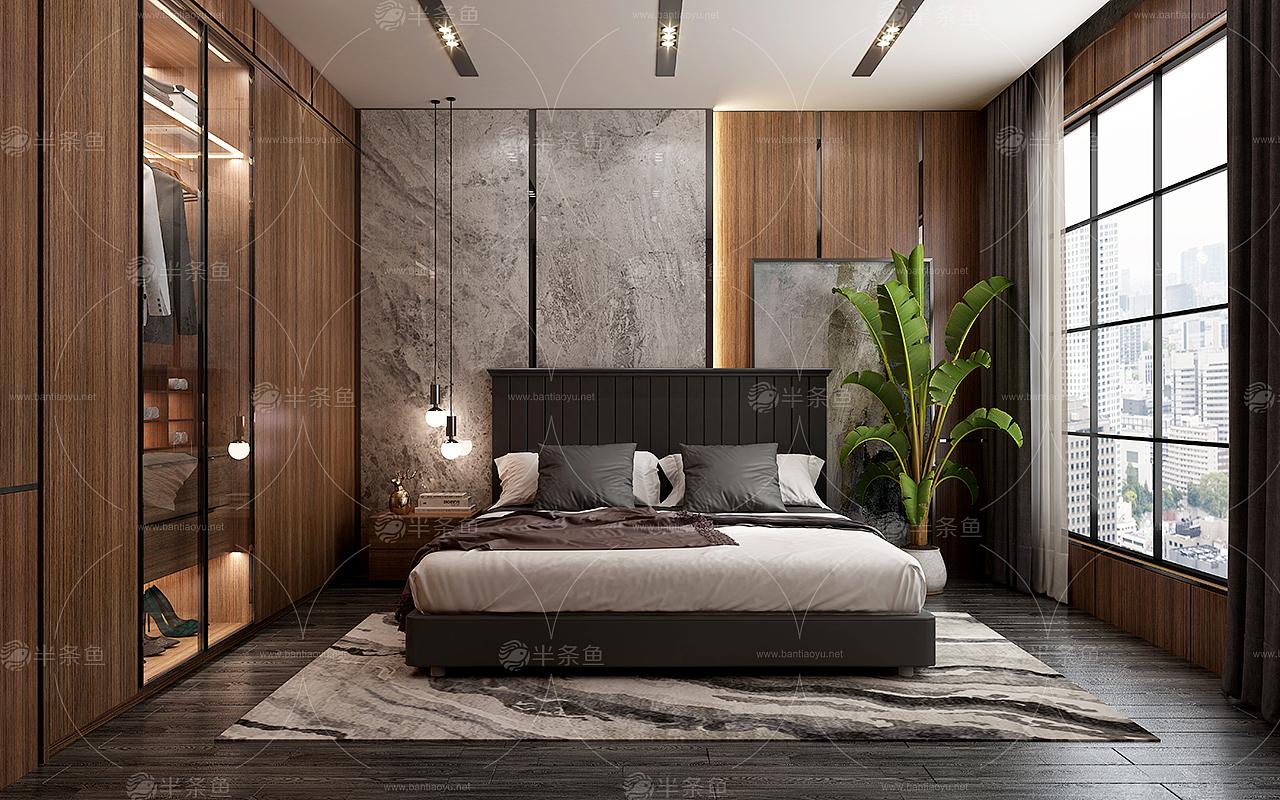 极简轻奢 最流行 2020软装家居 原创设计（图ZMjA2MTUwMjcy） - 其他平面 - 站酷设计师半条鱼莹莹原创素材 - 站酷ZCOOL