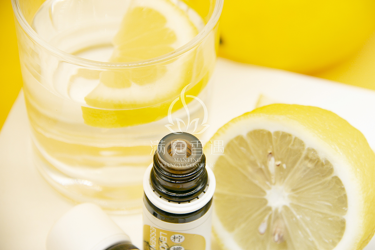 初接触摄影 拍的一些合集