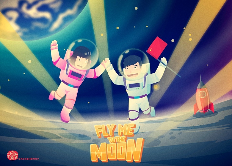 非常经典的一首歌