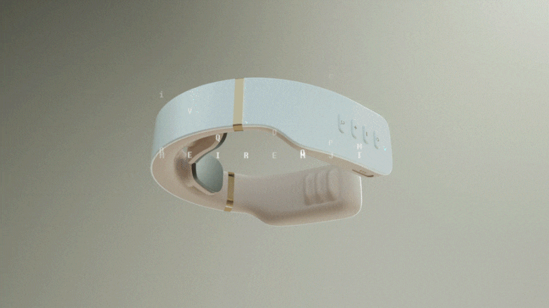 THE U1 OC动态渲染产品视频（图ZMTY0MTI0MDUy） - 动画/影视 - 站酷设计师丶Shayne7原创素材 - 站酷ZCOOL