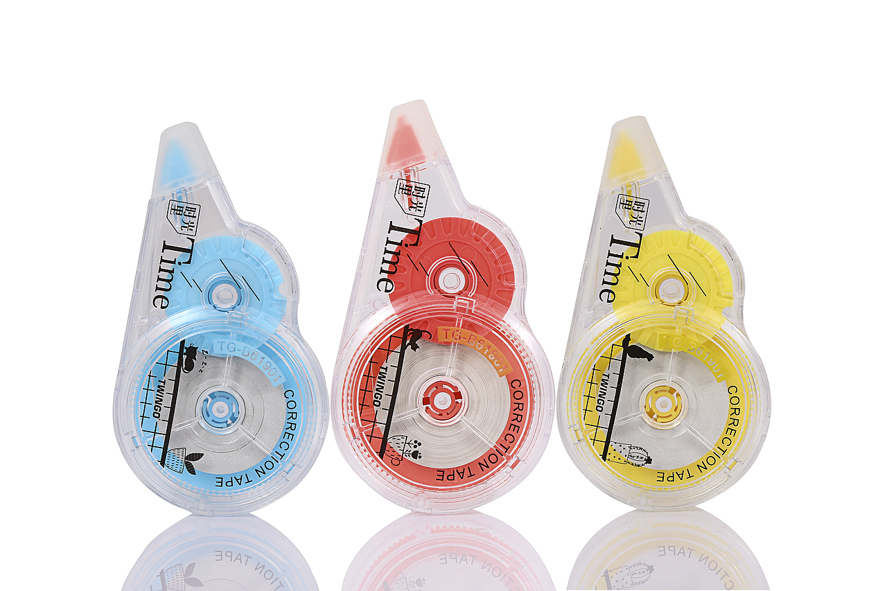 修正带白底（图ZMjY3NTk5MTI4） - 产品摄影 - 站酷设计师鱼尾巴的菜原创素材 - 站酷ZCOOL