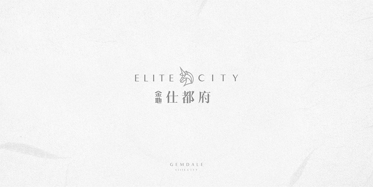 地产项目提案（图ZMTQ4NTkwODgw） - Logo - 站酷设计师Mix设计师原创素材 - 站酷ZCOOL