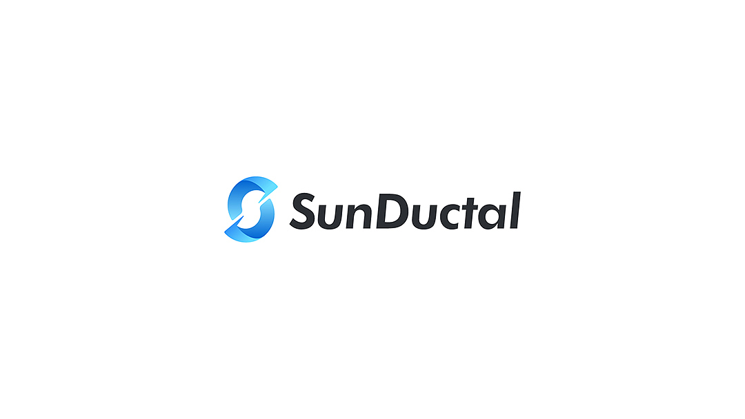 品牌logo提案-SunDuctal（图ZMjA5ODgwOTUy） - Logo - 站酷设计师自然无限原创素材 - 站酷ZCOOL