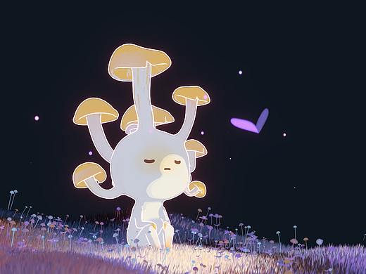 直播礼物动效 —— SVGA专场