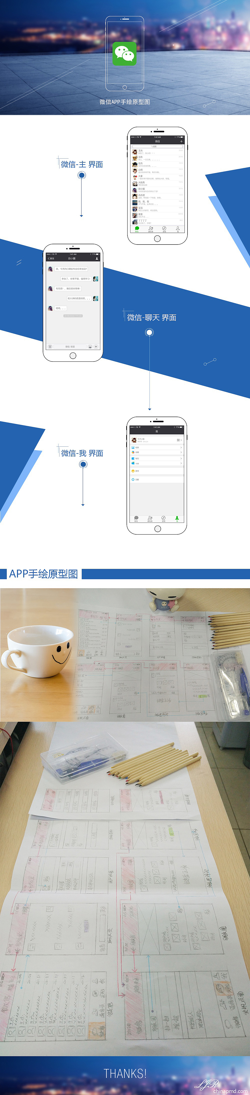 app手绘原型图（图ZNzE0MTUyNzI=） - APP界面 - 站酷设计师liujinru原创素材 - 站酷ZCOOL