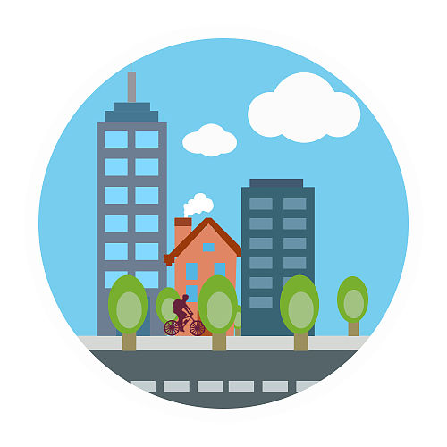 插画图标（图ZOTk2MDYwODQ=） - 图标 - 站酷设计师巴黎左岸菲原创素材 - 站酷ZCOOL