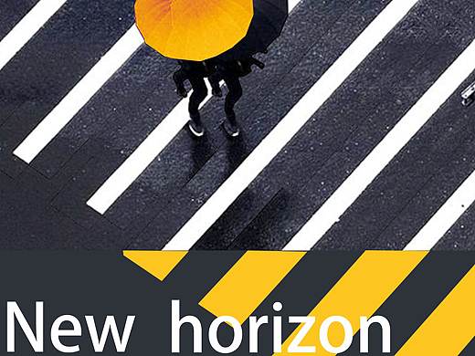 临摹作品（个人主页-ZMzAwNzI3OTI=） - 海报 - 站酷设计师毛橙子插画师原创素材 - 站酷ZCOOL