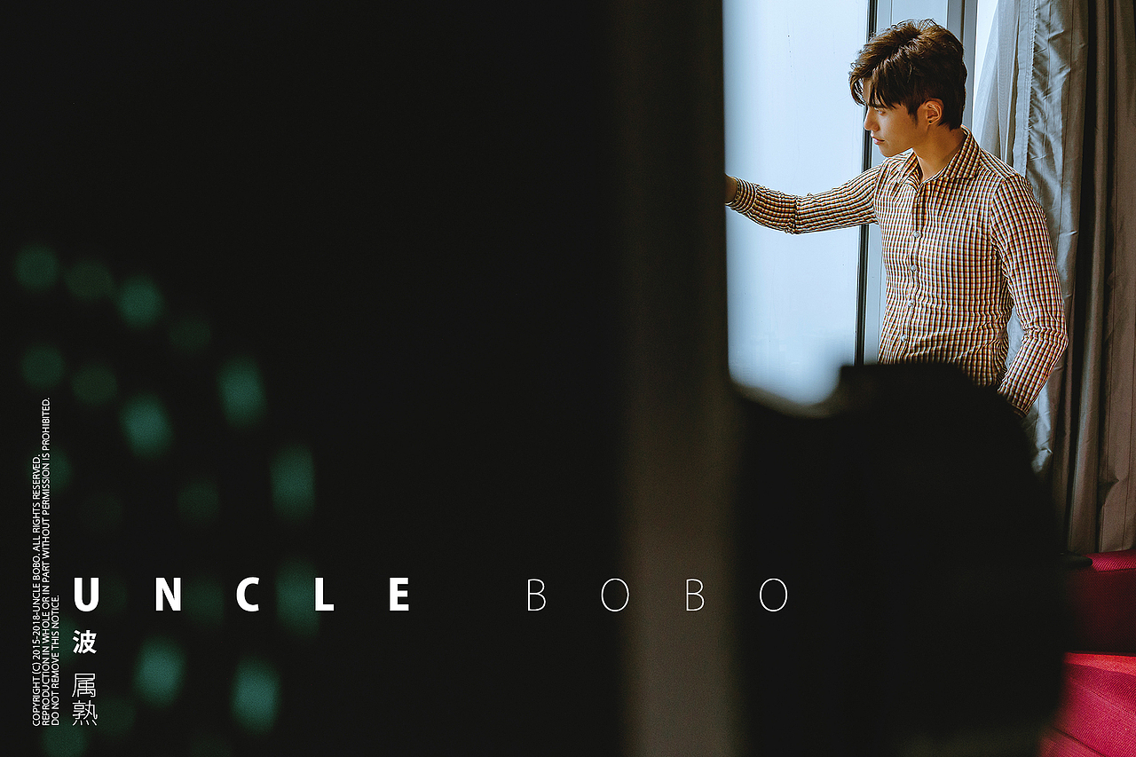 无 题（图ZMTI5NjU2ODI0） - 人像摄影 - 站酷设计师BoboF原创素材 - 站酷ZCOOL