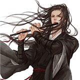 XX小三爷的头像