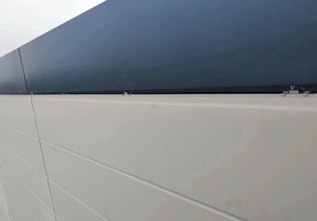 国家电网变电站KTC外墙水泥挂板项目（图ZMTY4NjIwMzcy） - 建筑设计 - 站酷设计师onward99999原创素材 - 站酷ZCOOL