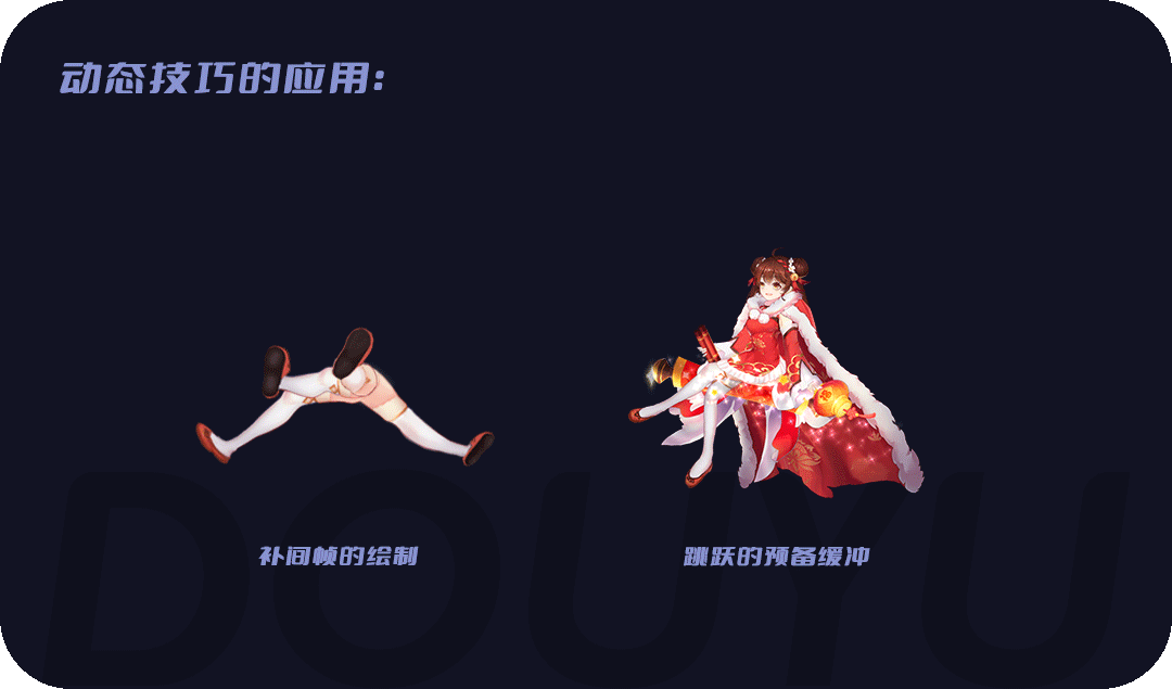 礼物动效设计思路解析（图ZMjg4NTk0NzA4） - 动效设计 - 站酷设计师Anna_懿原创素材 - 站酷ZCOOL