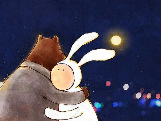 不二Icon设计（个人主页-ZMzAyMTc4ODA=） - 图标 - 站酷设计师Lucky__Becky原创素材 - 站酷ZCOOL