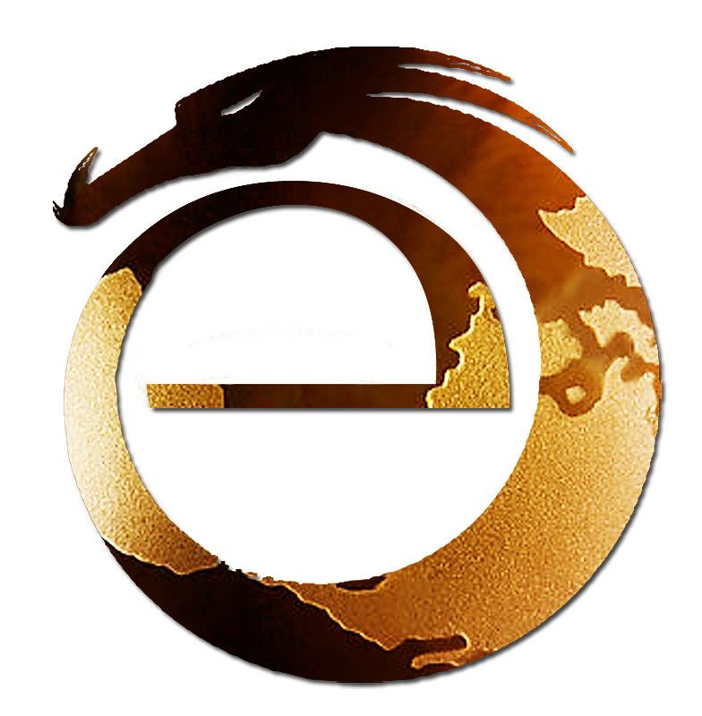 LOGO（图ZMTA4MDA2OTY=） - Logo - 站酷设计师隔壁的小哈原创素材 - 站酷ZCOOL