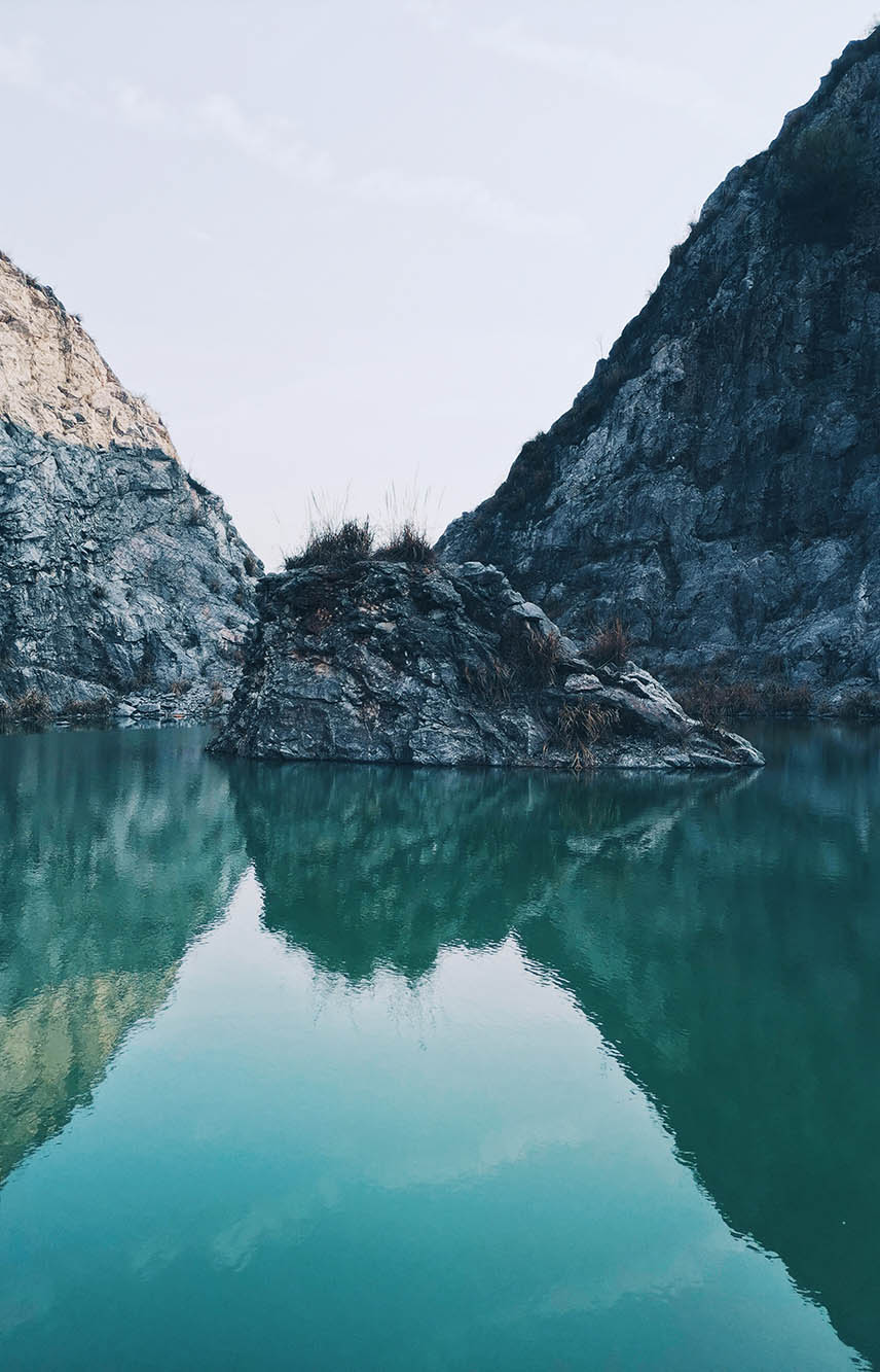 果然聪的个人主页（背景预览） - 主页背景设置 - 站酷设计师果然聪原创素材 - 站酷ZCOOL