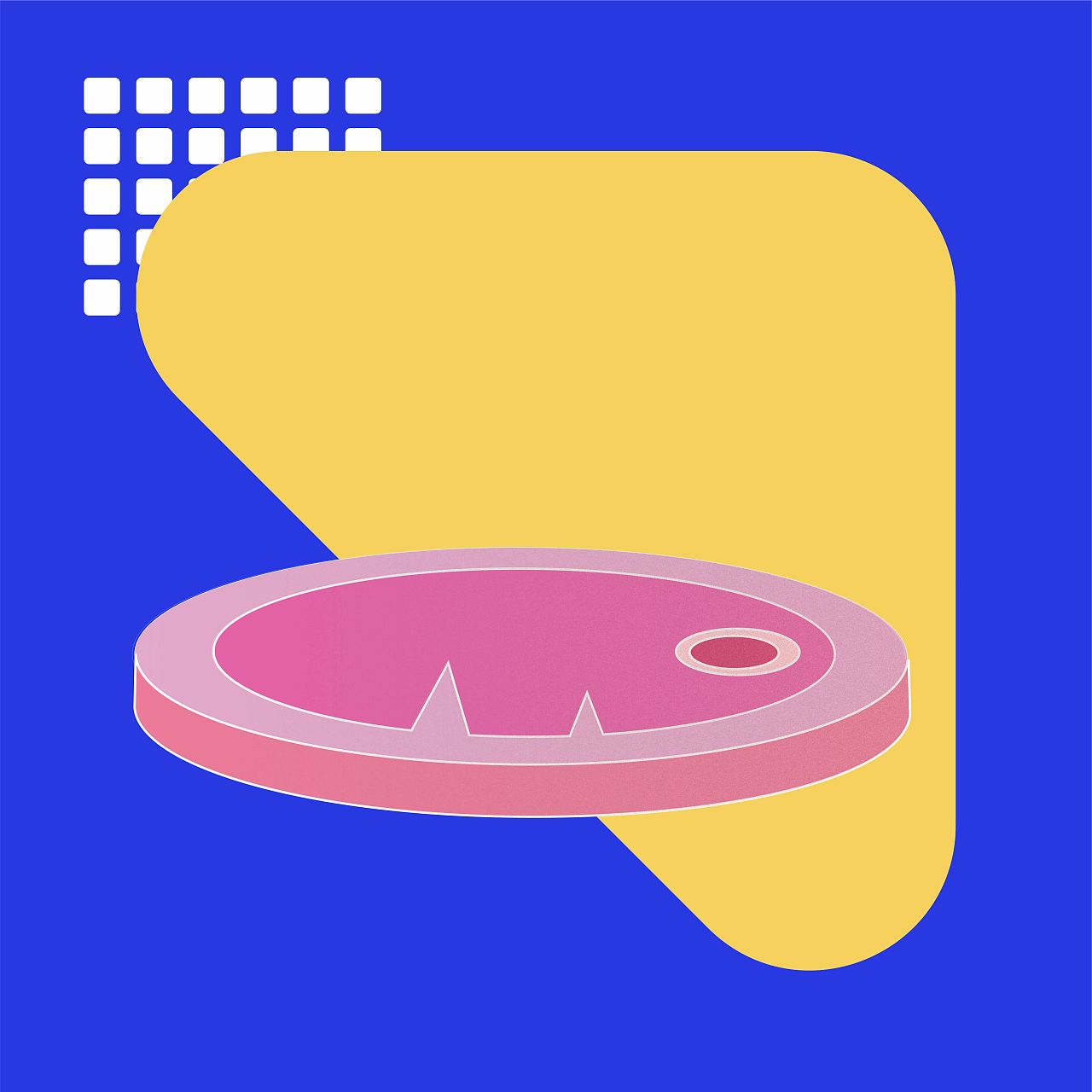火锅店网页设计（图ZMjE0NDc4ODM2） - 运营设计 - 站酷设计师Ann_漏漏原创素材 - 站酷ZCOOL
