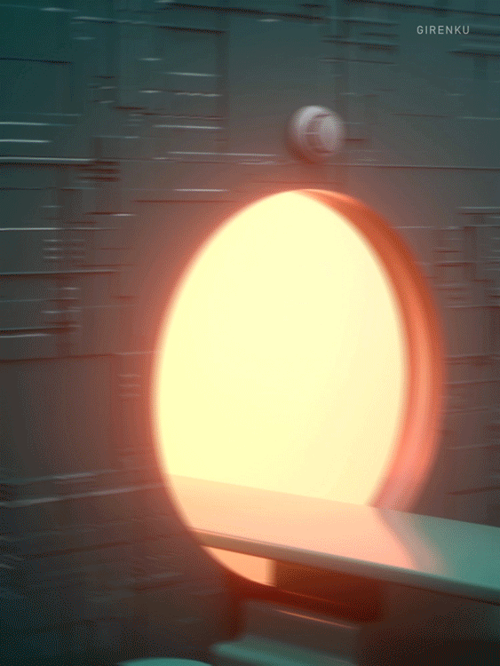 【蓝奇宝贝儿童学习筷】创意视觉动画——巨人谷制作（图ZMjE0NzU2MTAw） - Motion Graphic - 站酷设计师巨人谷GIRENKU原创素材 - 站酷ZCOOL