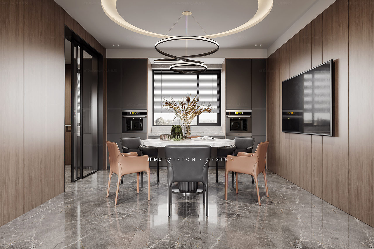 2021年作品年度总结（图ZMjg0ODQ1MDY0） - 家装设计 - 站酷设计师模型不换钱原创素材 - 站酷ZCOOL