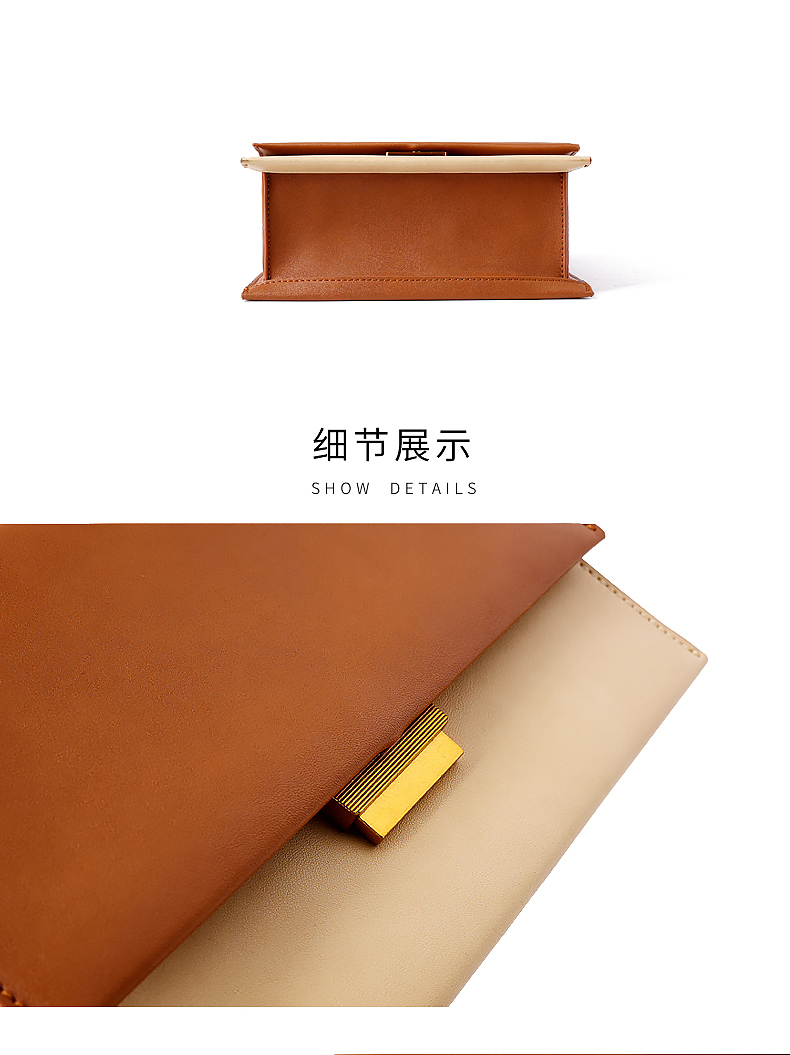 女包详情（图ZMTE1MDgwNDY0） - 电商 - 站酷设计师桂花满地原创素材 - 站酷ZCOOL